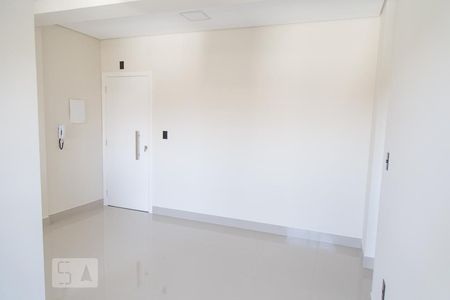 Sala de apartamento para alugar com 1 quarto, 42m² em Vila Esperança, São Paulo