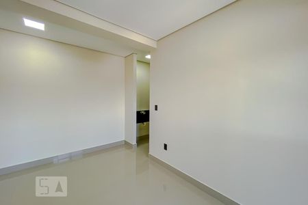 Sala de apartamento para alugar com 1 quarto, 42m² em Vila Esperança, São Paulo