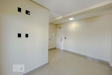 Sala de apartamento para alugar com 1 quarto, 42m² em Vila Esperança, São Paulo