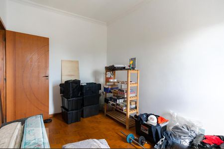 Quarto 1 de apartamento à venda com 2 quartos, 90m² em Casa Verde, São Paulo