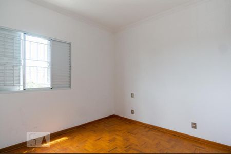 Quarto 2 de apartamento à venda com 2 quartos, 90m² em Casa Verde, São Paulo