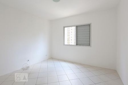 Quarto de apartamento para alugar com 1 quarto, 50m² em Itaim Bibi, São Paulo