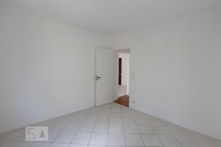 Quarto de apartamento para alugar com 1 quarto, 50m² em Itaim Bibi, São Paulo