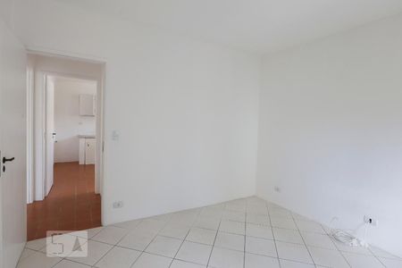 Quarto de apartamento para alugar com 1 quarto, 50m² em Itaim Bibi, São Paulo