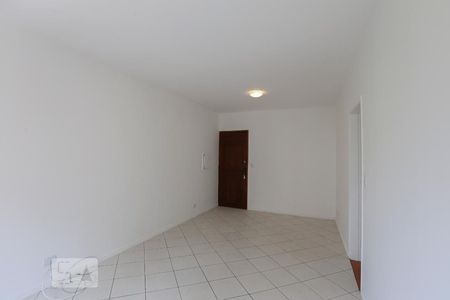 Sala de apartamento para alugar com 1 quarto, 50m² em Itaim Bibi, São Paulo