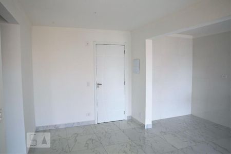  Sala de apartamento para alugar com 2 quartos, 72m² em Aviação, Praia Grande