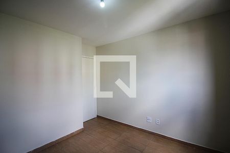 Quarto 1 de apartamento para alugar com 2 quartos, 58m² em Taboão, São Bernardo do Campo