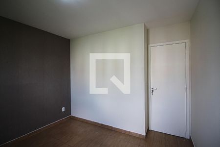 Quarto 1 de apartamento para alugar com 2 quartos, 58m² em Taboão, São Bernardo do Campo