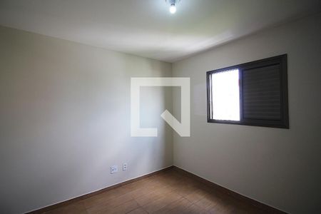 Quarto 1 de apartamento para alugar com 2 quartos, 58m² em Taboão, São Bernardo do Campo