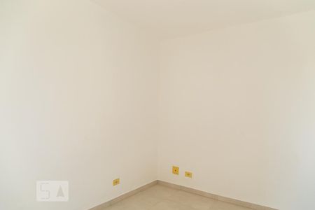 Quarto de apartamento à venda com 2 quartos, 50m² em Bosque da Saúde, São Paulo
