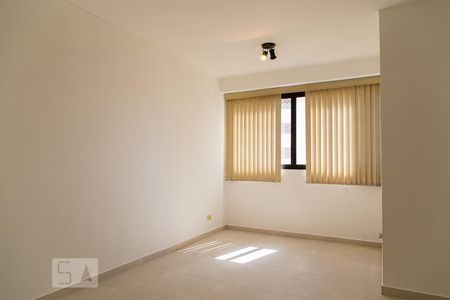 Sala de apartamento à venda com 2 quartos, 50m² em Bosque da Saúde, São Paulo