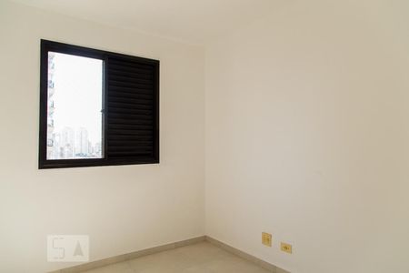 Quarto de apartamento à venda com 2 quartos, 50m² em Bosque da Saúde, São Paulo