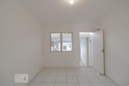 Sala de Estar de casa à venda com 3 quartos, 100m² em Belenzinho, São Paulo