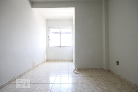 Suíte de kitnet/studio para alugar com 1 quarto, 34m² em Aclimação, São Paulo