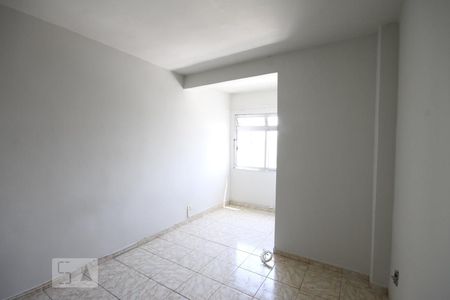 Suíte de kitnet/studio para alugar com 1 quarto, 34m² em Aclimação, São Paulo