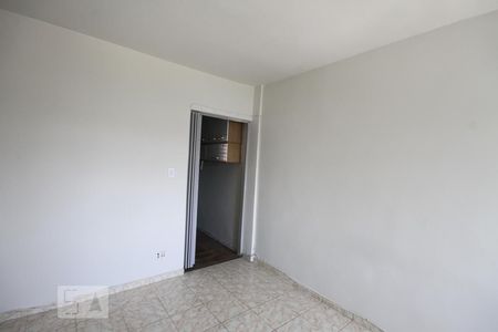 Suíte de kitnet/studio para alugar com 1 quarto, 34m² em Aclimação, São Paulo