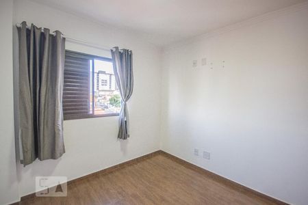 Quarto 1 de apartamento à venda com 2 quartos, 51m² em Vila Mazzei, São Paulo