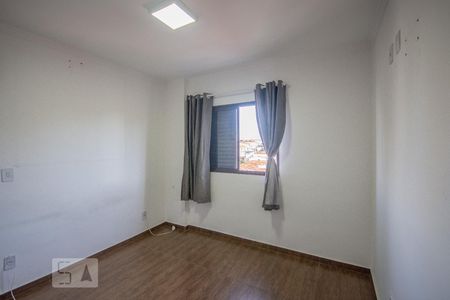 Quarto 1 de apartamento à venda com 2 quartos, 51m² em Vila Mazzei, São Paulo