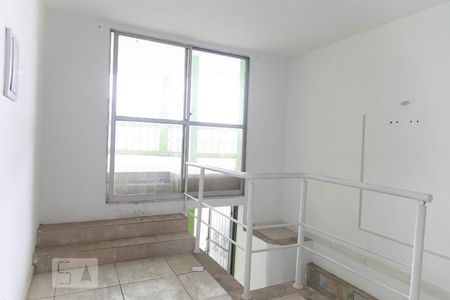 Sala de casa à venda com 2 quartos, 125m² em Jardim Ipanema (zona Leste), São Paulo