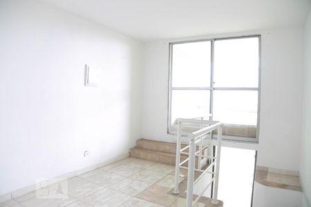 Sala de casa à venda com 2 quartos, 125m² em Jardim Ipanema (zona Leste), São Paulo