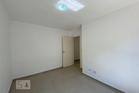 Quarto de apartamento para alugar com 2 quartos, 45m² em Vossoroca, Votorantim