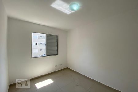 Quarto de apartamento para alugar com 2 quartos, 45m² em Vossoroca, Votorantim