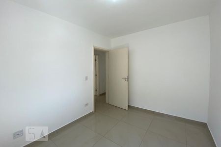 Quarto 2 de apartamento para alugar com 2 quartos, 45m² em Vossoroca, Votorantim