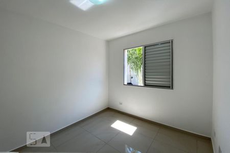 Quarto 2 de apartamento para alugar com 2 quartos, 45m² em Vossoroca, Votorantim