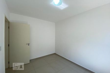 Quarto 2 de apartamento para alugar com 2 quartos, 45m² em Vossoroca, Votorantim