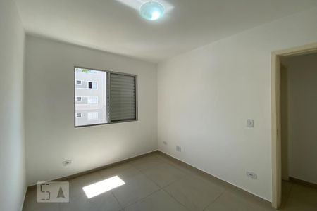 Quarto 2 de apartamento para alugar com 2 quartos, 45m² em Vossoroca, Votorantim