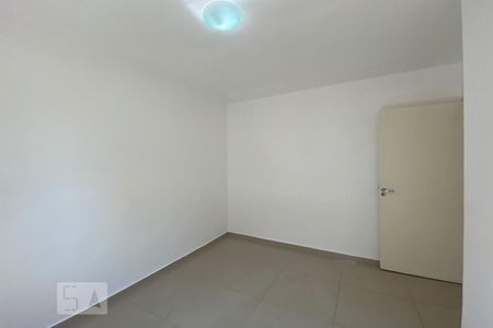 Quarto de apartamento para alugar com 2 quartos, 45m² em Vossoroca, Votorantim