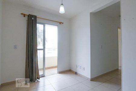 Apartamento para alugar com 50m², 2 quartos e 1 vagaSala