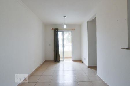 Apartamento para alugar com 50m², 2 quartos e 1 vagaSala