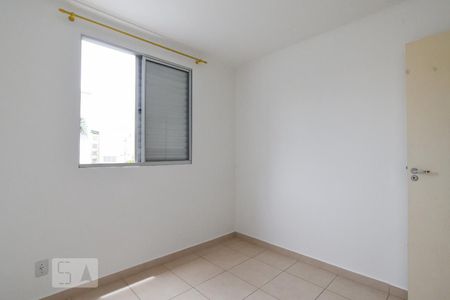 Quarto 1 de apartamento para alugar com 2 quartos, 50m² em Jardim Magnólia, Campinas