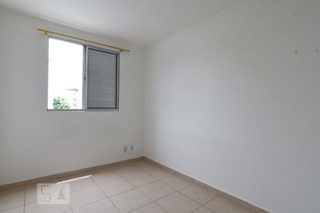 Quarto 2 de apartamento para alugar com 2 quartos, 50m² em Jardim Magnólia, Campinas