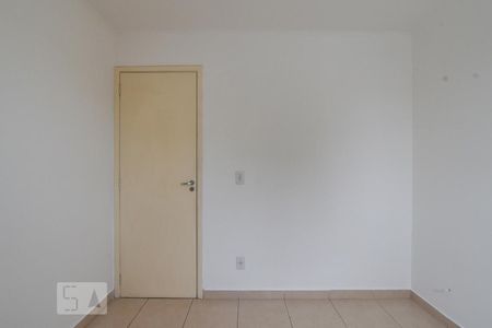 Quarto 1 de apartamento para alugar com 2 quartos, 50m² em Jardim Magnólia, Campinas