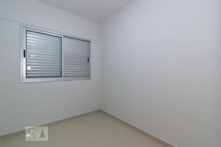 Quarto 1 de apartamento para alugar com 3 quartos, 70m² em Setor Sudoeste, Goiânia