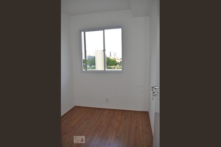 Quarto 1 de apartamento para alugar com 2 quartos, 35m² em Cambuci, São Paulo