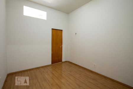 Apartamento à venda com 38m², 1 quarto e sem vagaSala