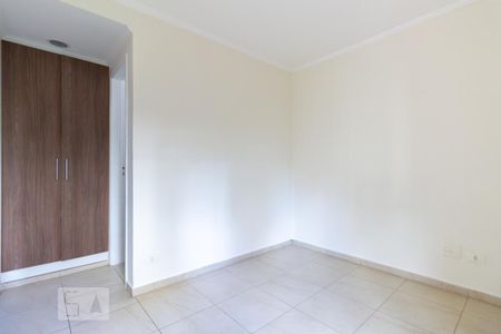 Suíte de apartamento para alugar com 1 quarto, 50m² em Consolação, São Paulo