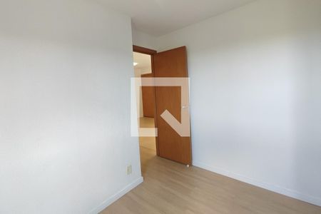 Quarto 2 de apartamento para alugar com 2 quartos, 43m² em Parque das Cachoeiras, Campinas