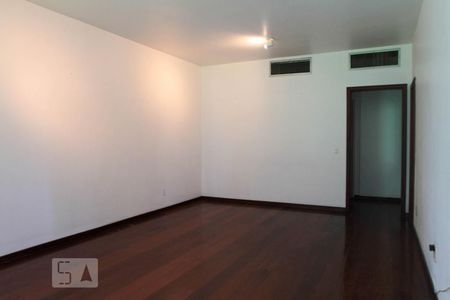 Sala de apartamento à venda com 2 quartos, 85m² em Ipanema, Rio de Janeiro