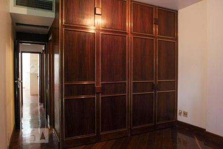 Quarto 1 - Suíte de apartamento à venda com 2 quartos, 85m² em Ipanema, Rio de Janeiro