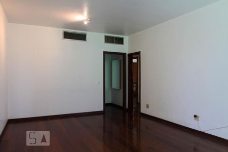 Sala de apartamento à venda com 2 quartos, 85m² em Ipanema, Rio de Janeiro