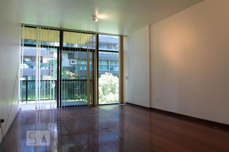 Sala de apartamento à venda com 2 quartos, 85m² em Ipanema, Rio de Janeiro