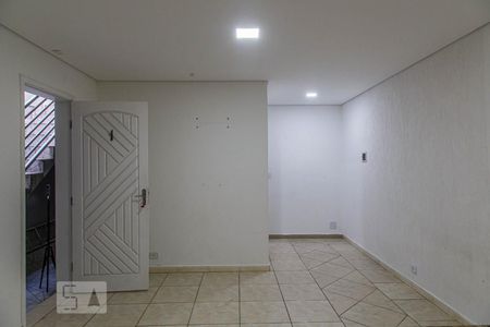 Kitnet de kitnet/studio para alugar com 1 quarto, 34m² em Vila Formosa, São Paulo