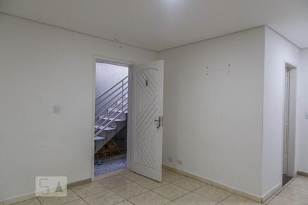 Kitnet de kitnet/studio para alugar com 1 quarto, 34m² em Vila Formosa, São Paulo