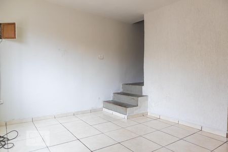Sala de casa à venda com 2 quartos, 100m² em Vila Constança, São Paulo