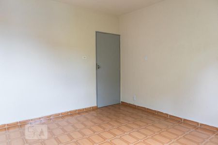 Quarto de casa à venda com 3 quartos, 160m² em Vila Constança, São Paulo