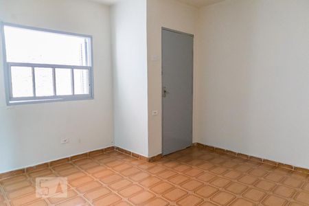 Suíte de casa à venda com 2 quartos, 100m² em Vila Constança, São Paulo